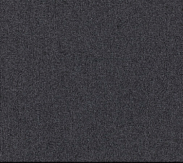 Ковровая плитка Milliken Formwork 2.0 fwk 119 Gable фото 1 | FLOORDEALER